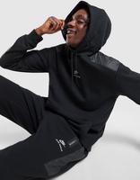 Nike Felpa con Cappuccio Overhead Air Max Fleece