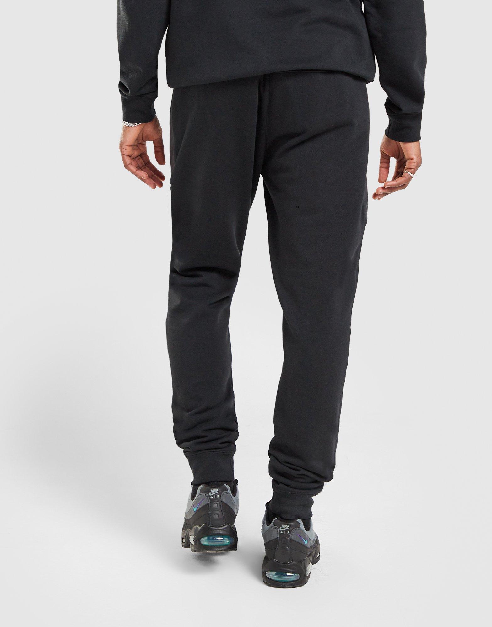 Nike Air Max Joggers