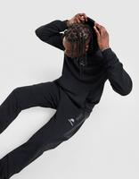 Nike Pantaloni della tuta Air Max Fleece