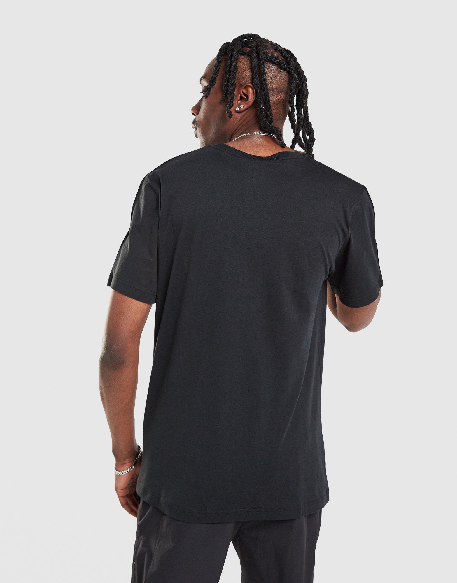 Nike Air Max Tape T-Shirt