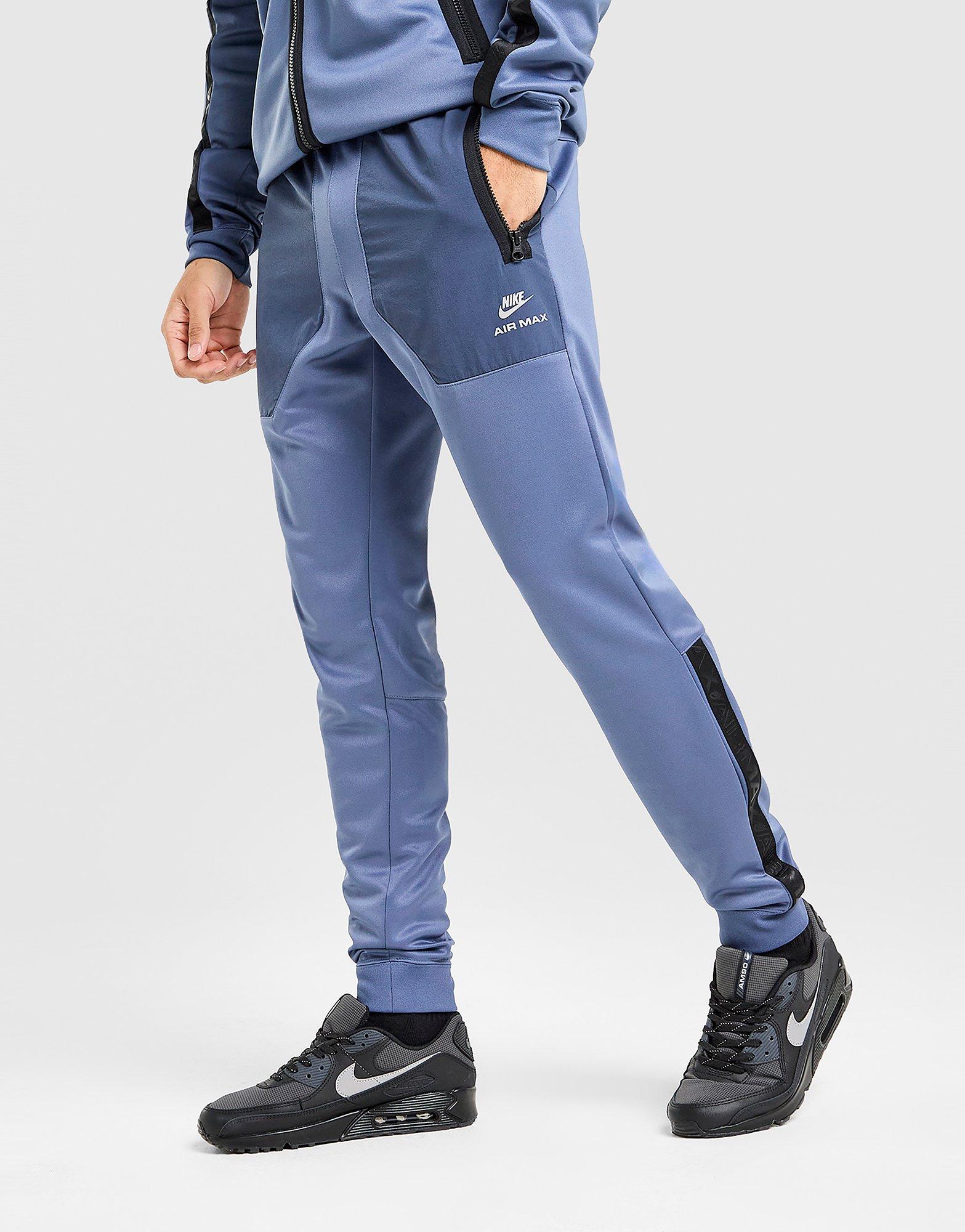 Nike Air Max Poly Track Pants