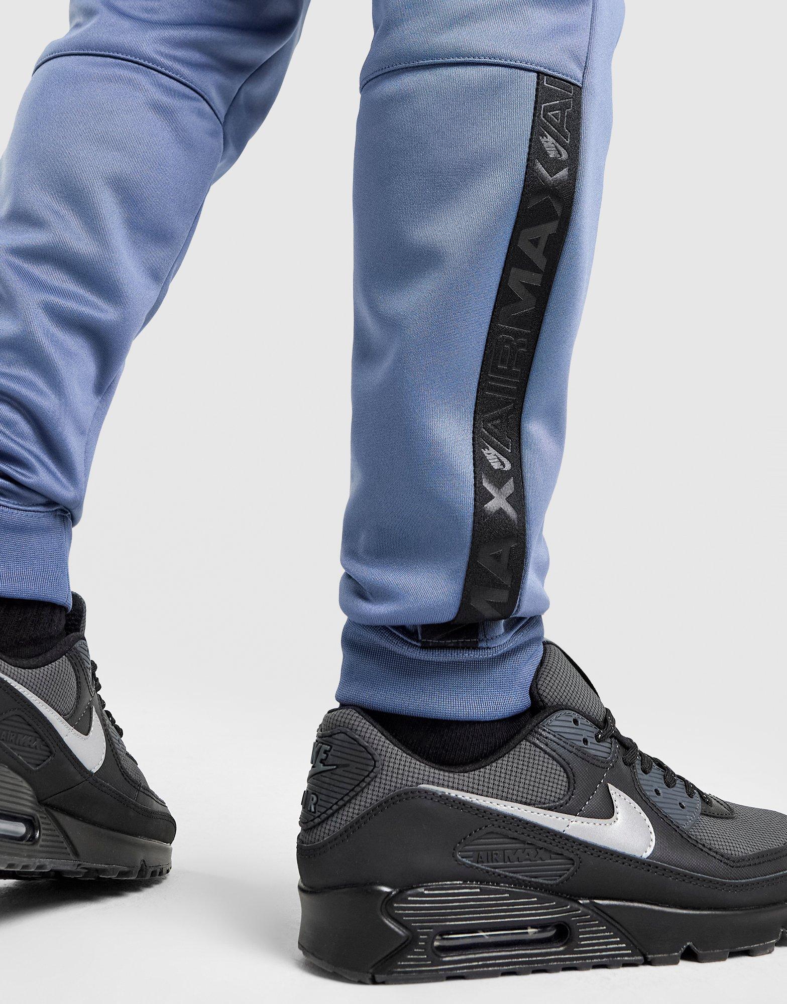 Nike Air Max Poly Track Pants