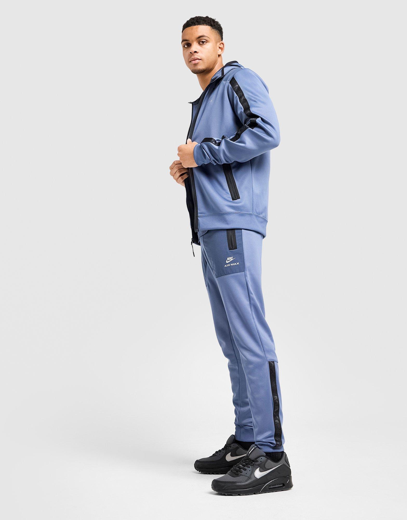 Nike Air Max Poly Track Pants