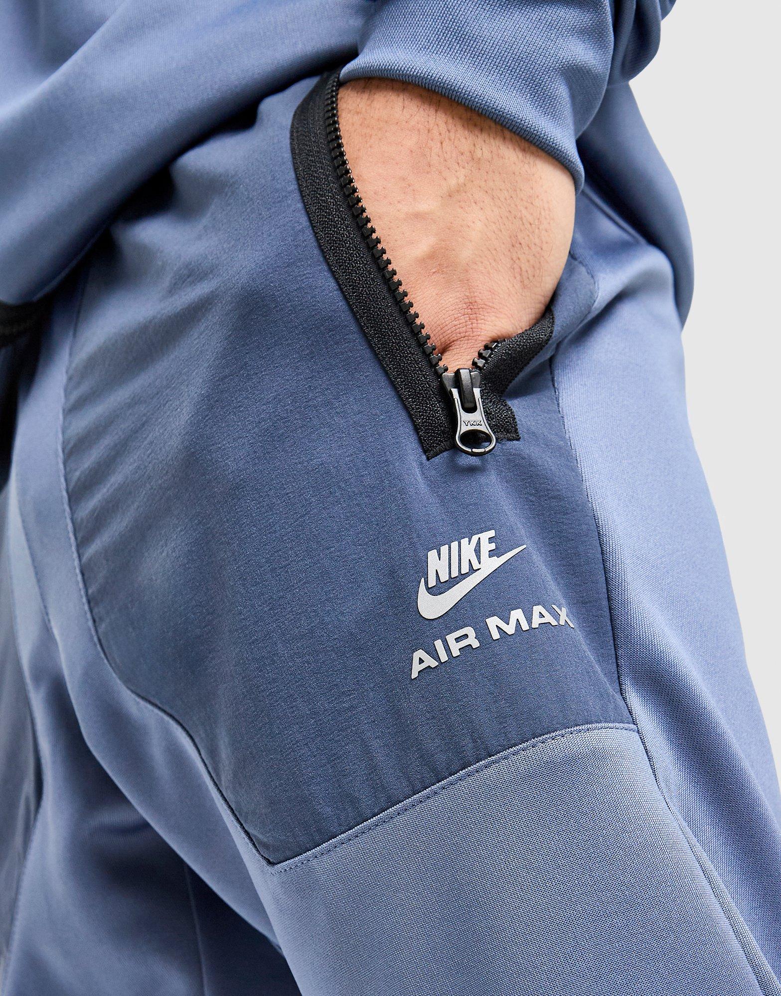 Nike Air Max Poly Track Pants