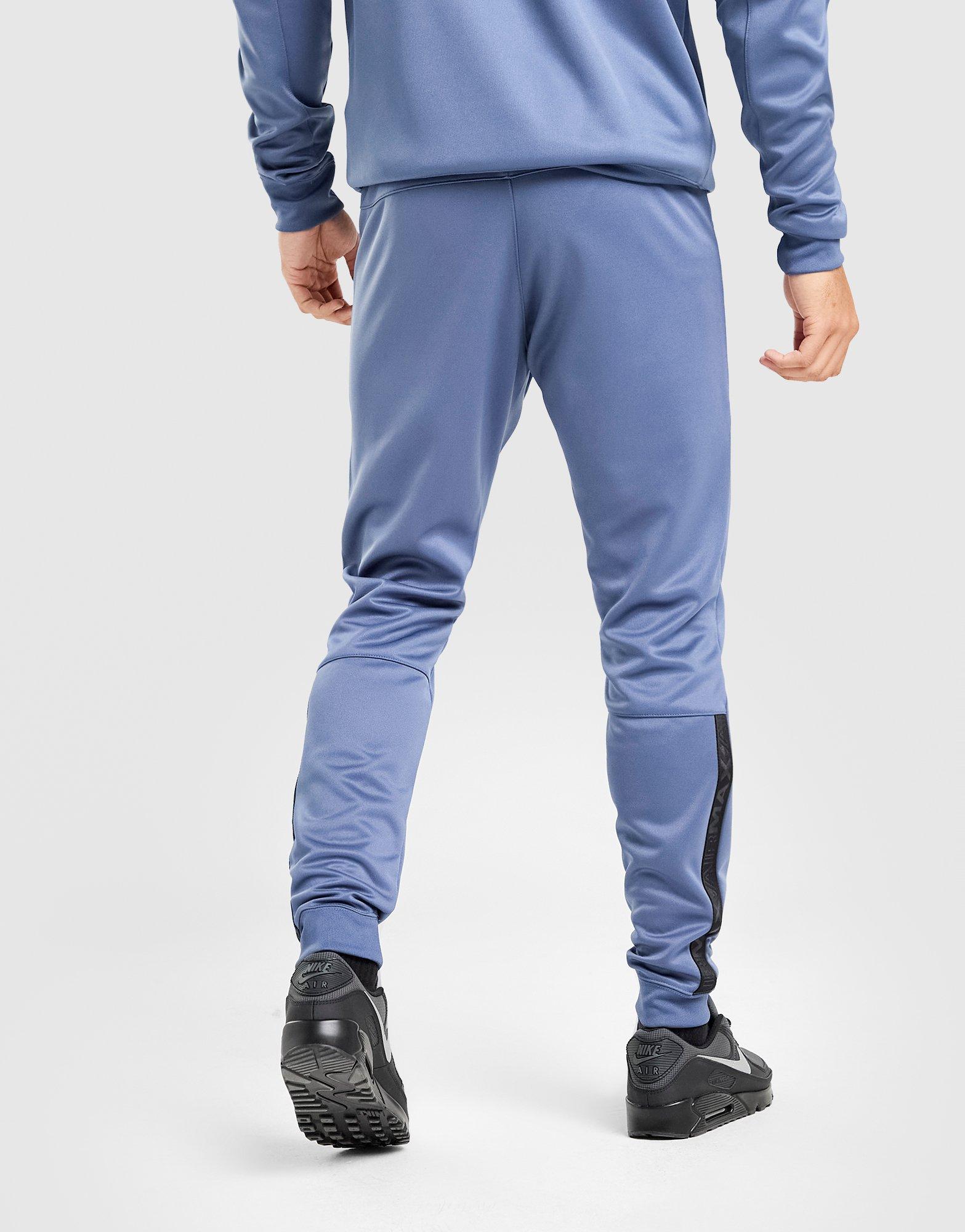 Nike Air Max Poly Track Pants