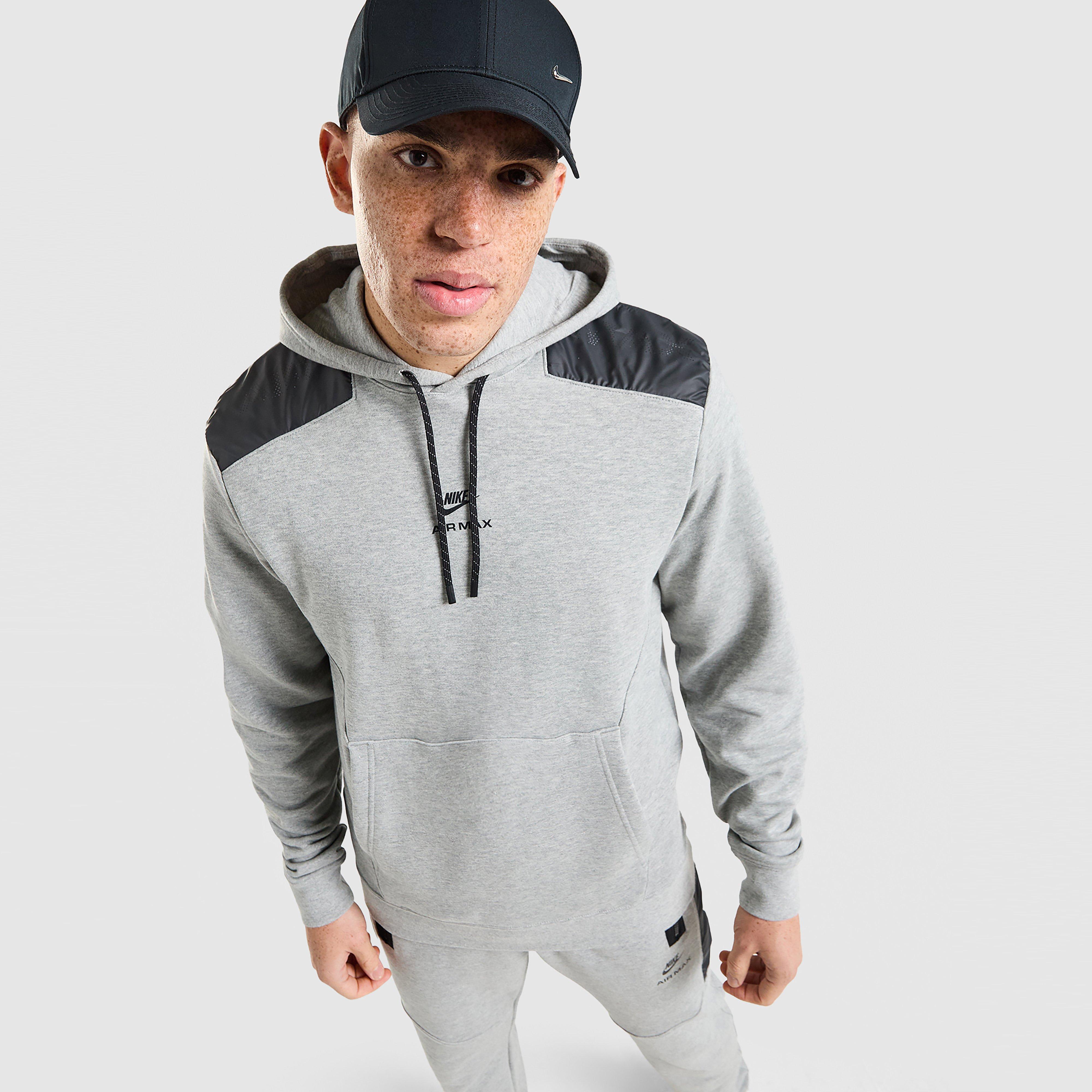 grigio