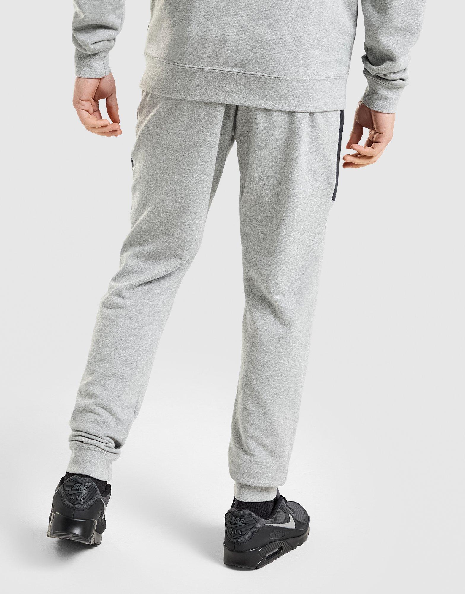 Nike Air Max Fleece Joggers
