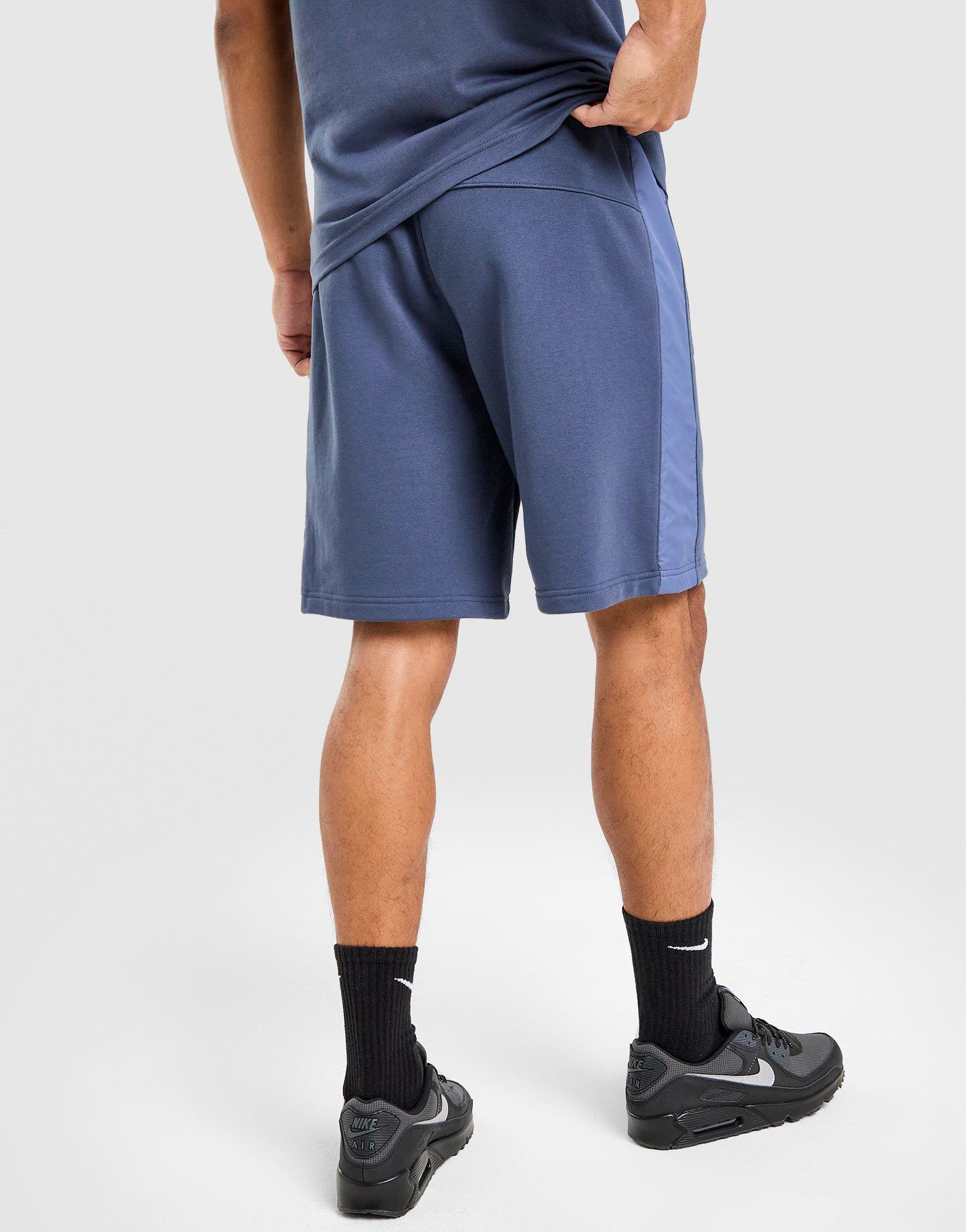 Nike Air Max Fleece Shorts