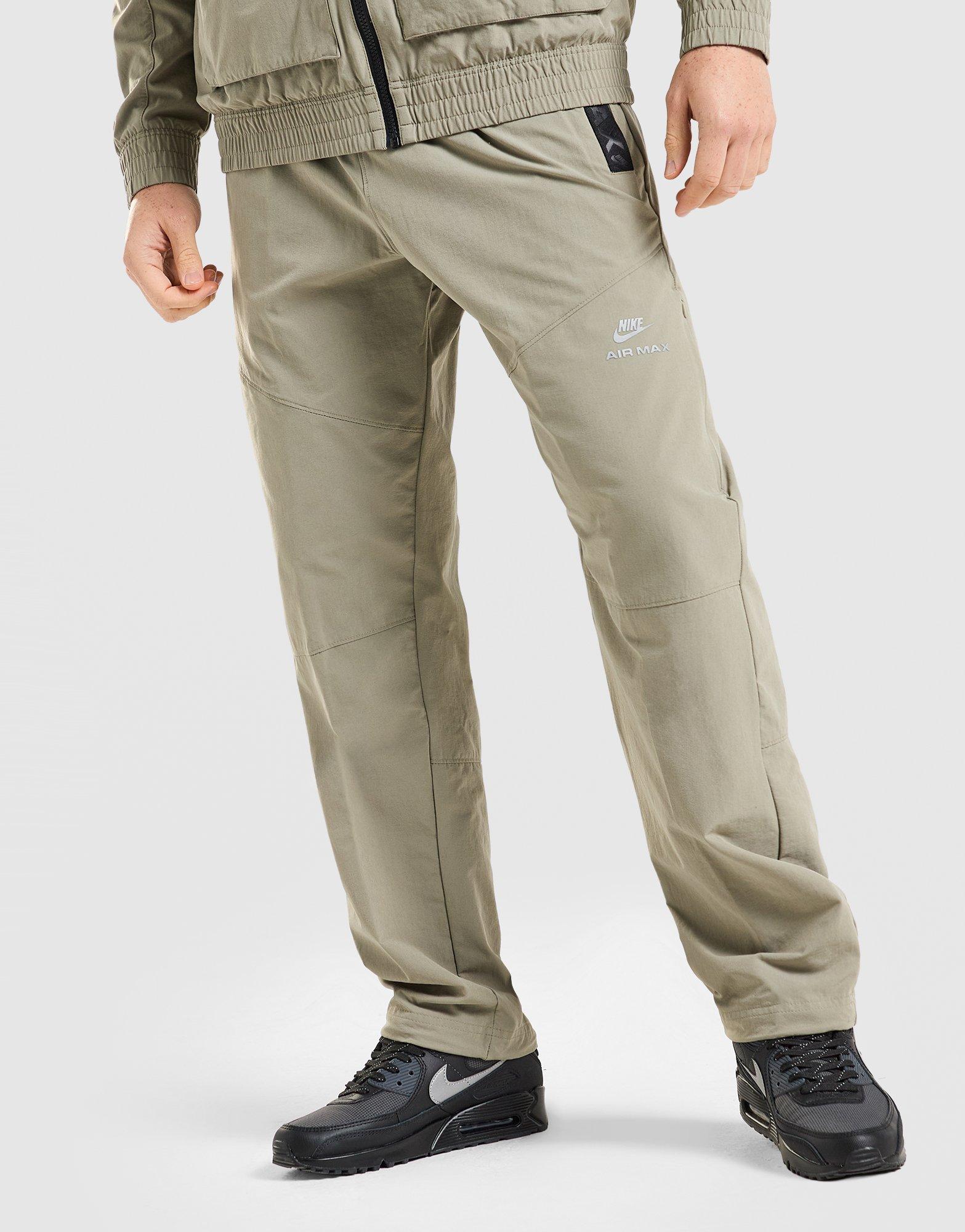 Nike Air Max Cargo Pants