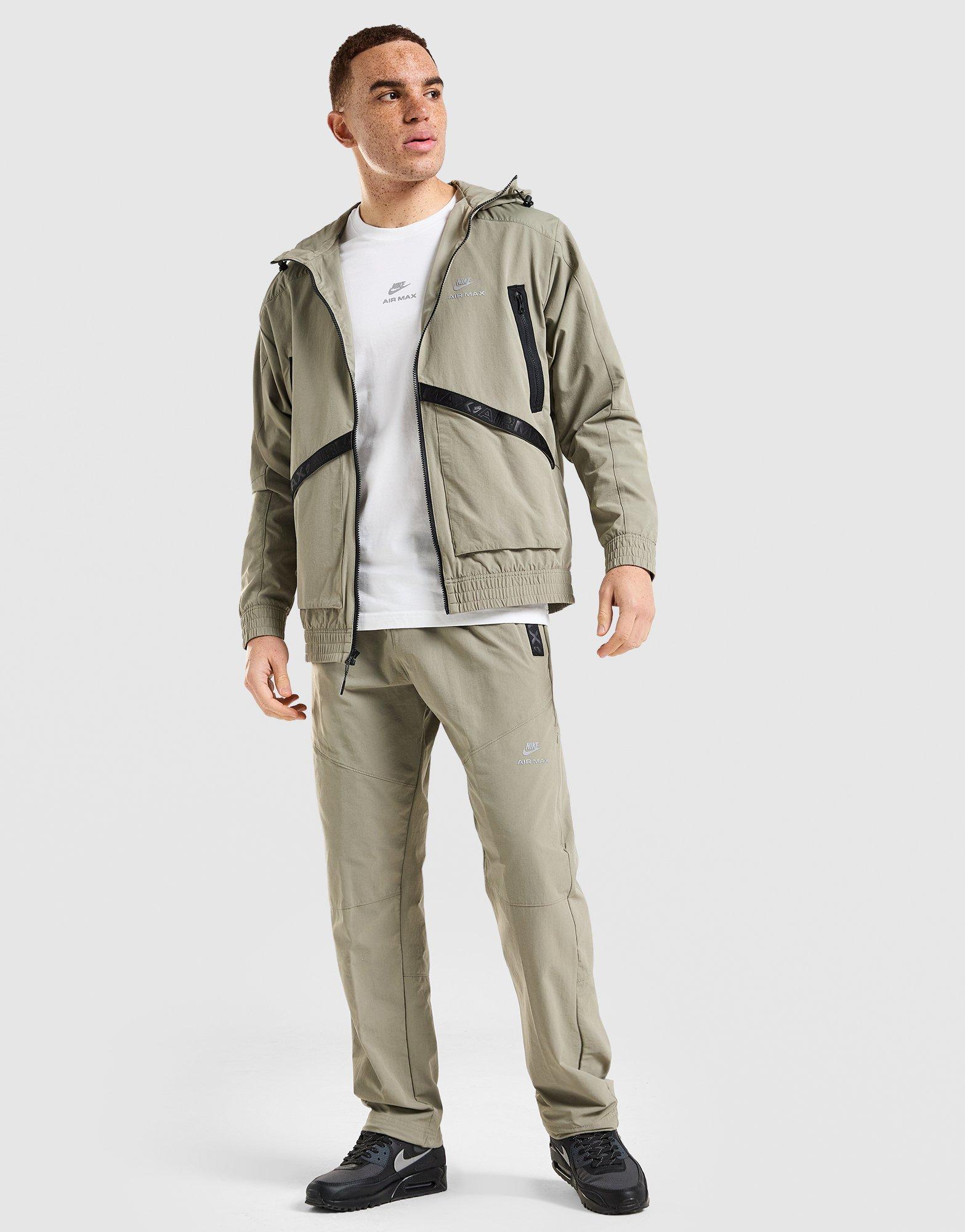 Nike Air Max Cargo Pants