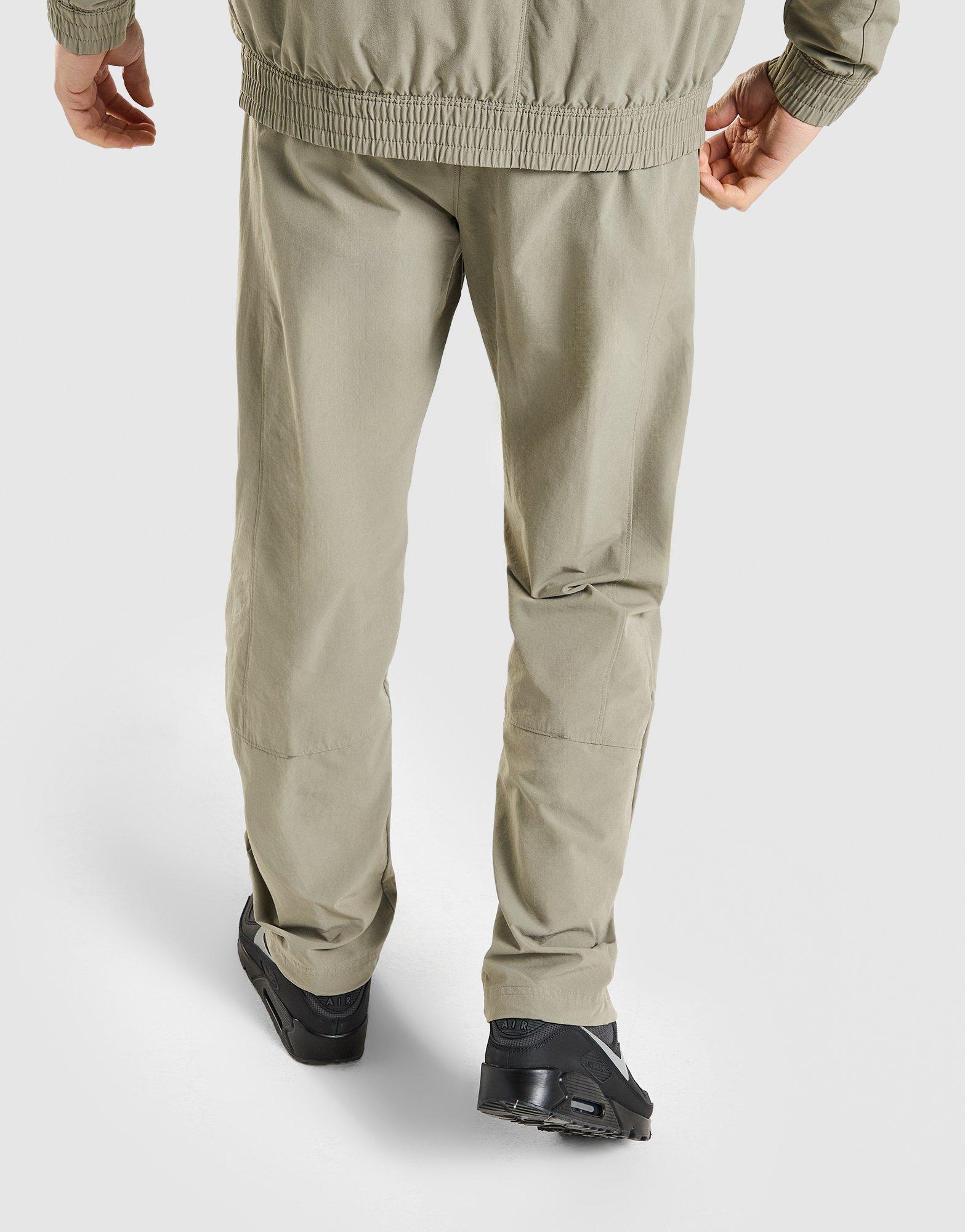 Nike Air Max Cargo Pants