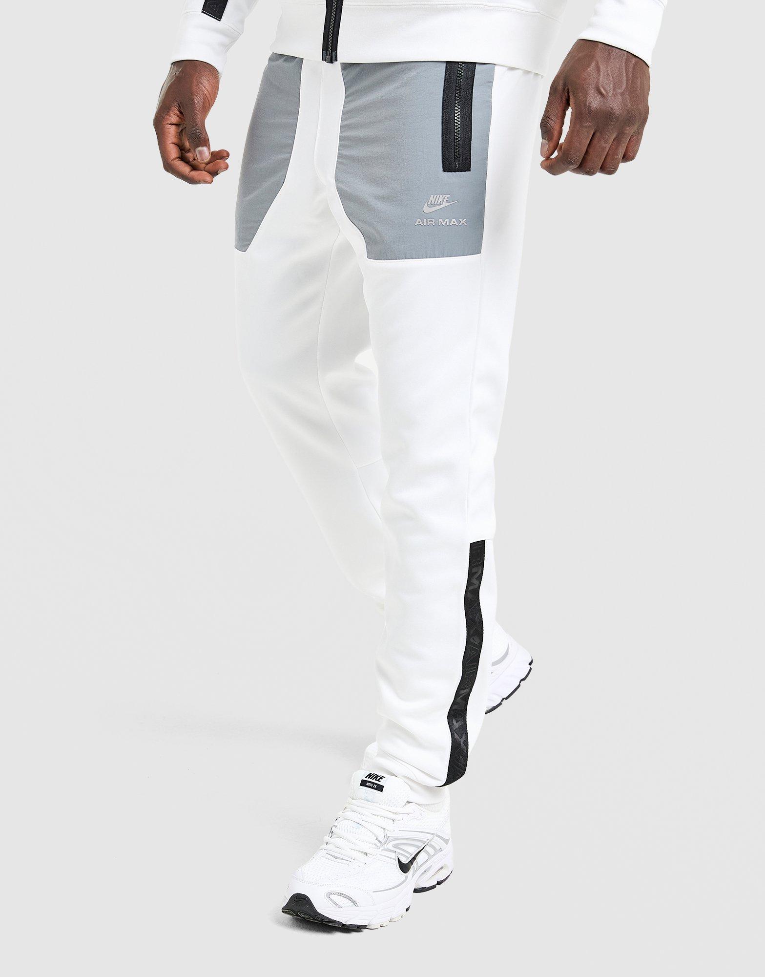 Nike Air Max Poly Track Pants