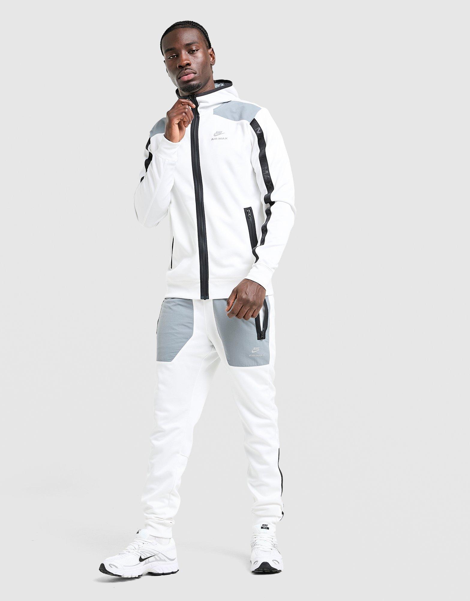 Nike Air Max Poly Track Pants