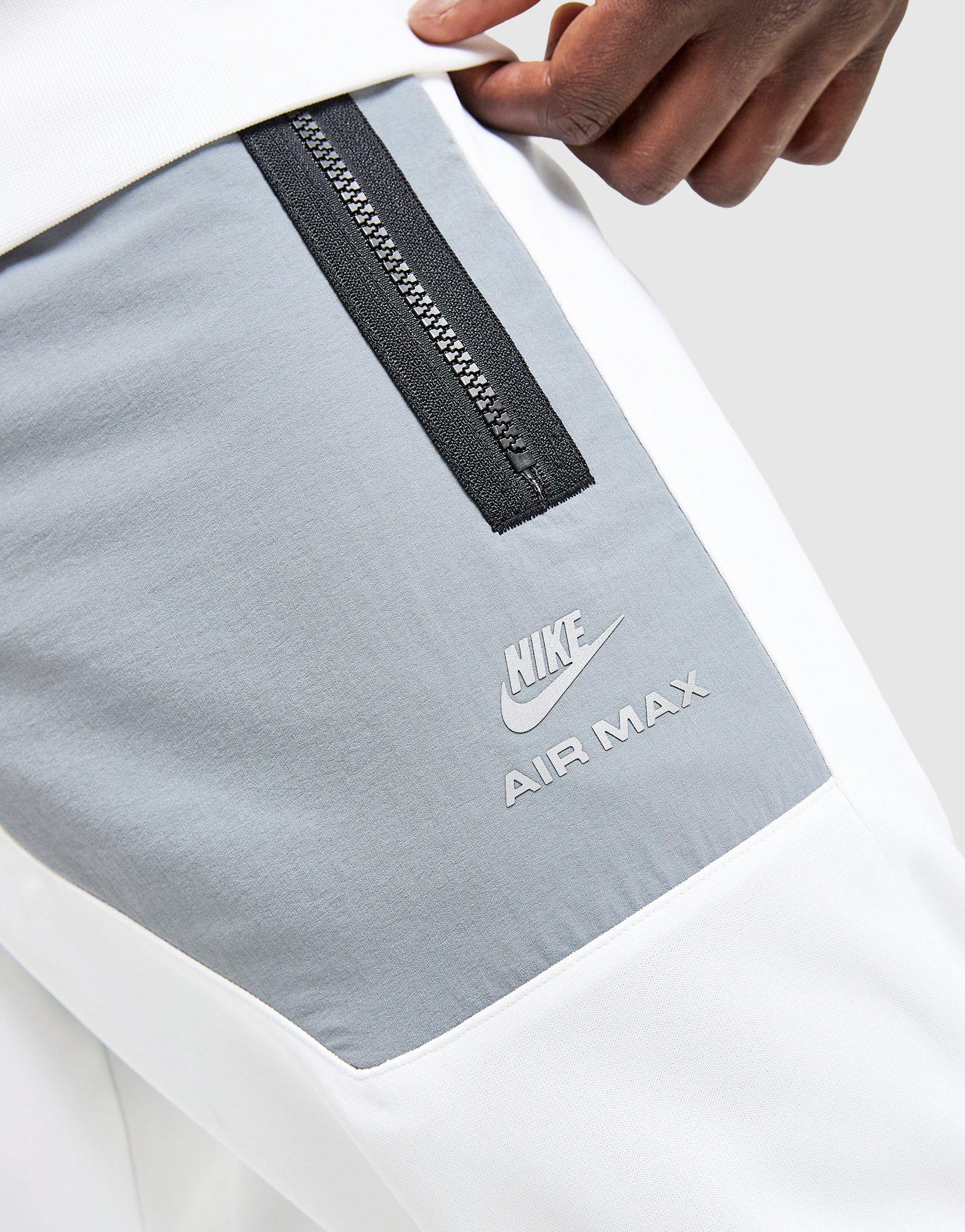 Nike Air Max Poly Track Pants