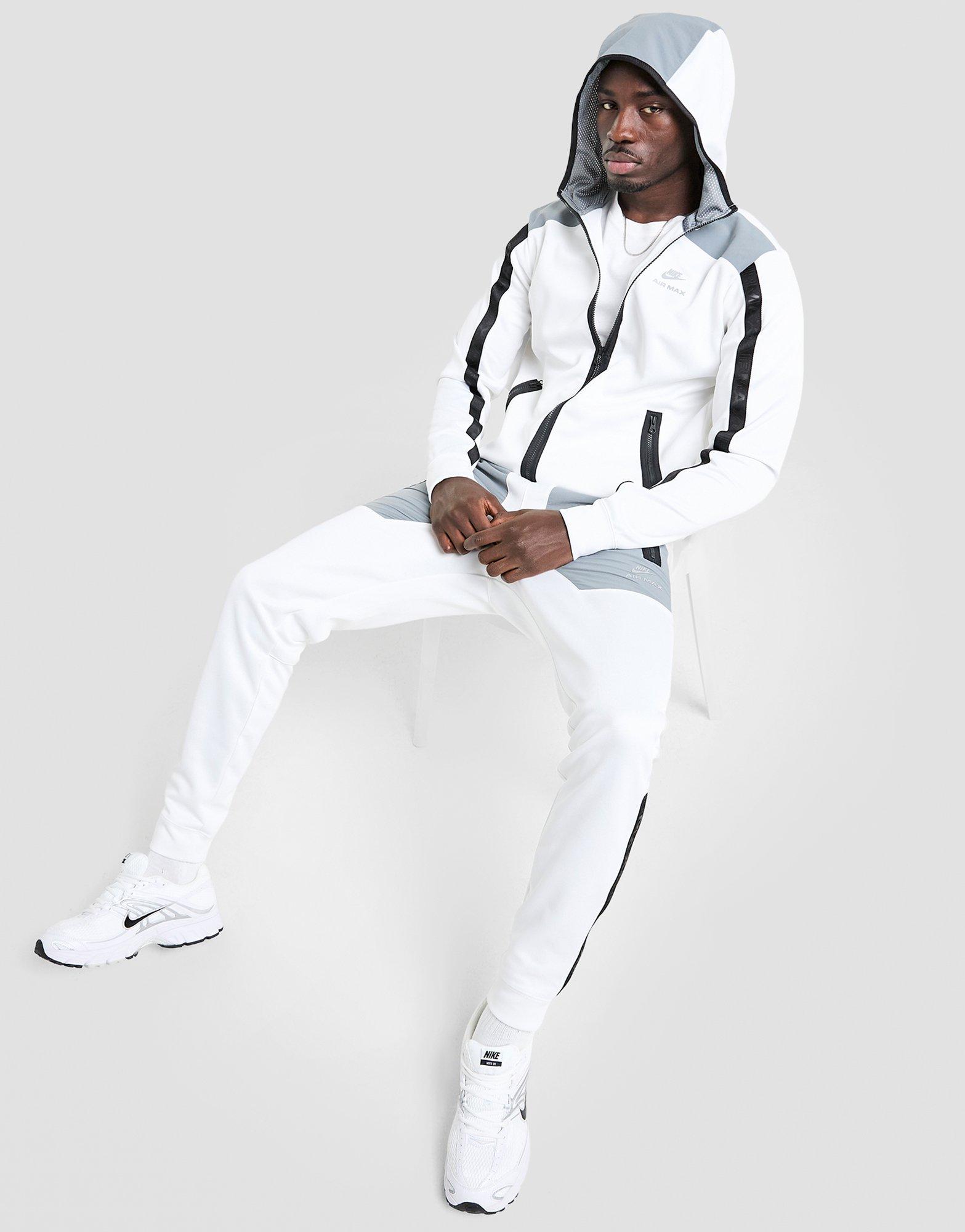 Nike Pantaloni Track Air Max Poly