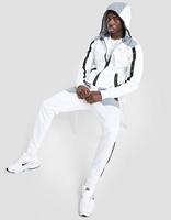 Nike Pantaloni della Tuta Air Max Poly