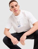 Nike Air Max 95 Graphic T-Shirt