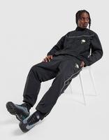 Nike Pantaloni della Tuta Air Max 95 Woven