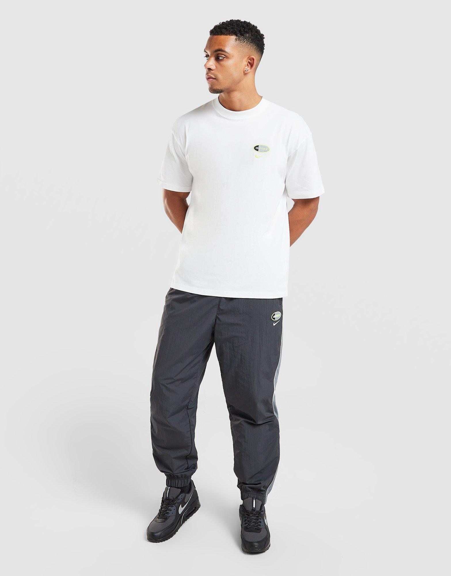 Nike Air Max 95 Graphic T-Shirt