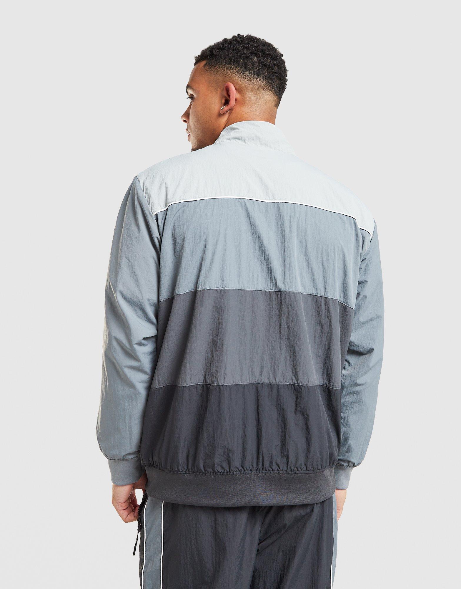 Nike Air Max 95 Woven Track Top