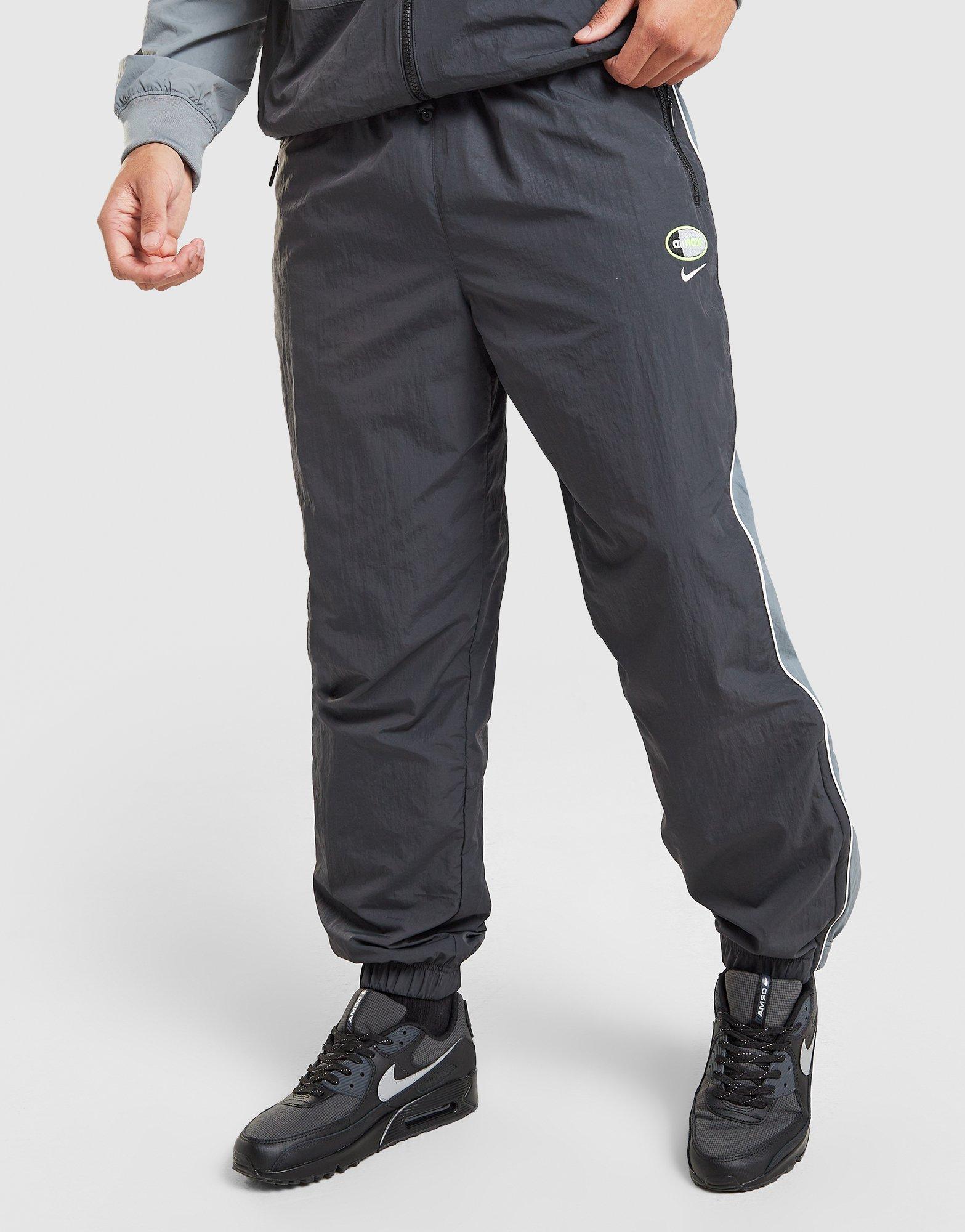 Nike Air Max 95 Woven Track Pants