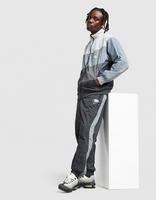 Nike Pantaloni della Tuta Air Max 95 Woven