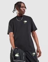 Nike Air Max 95 Graphic T-Shirt