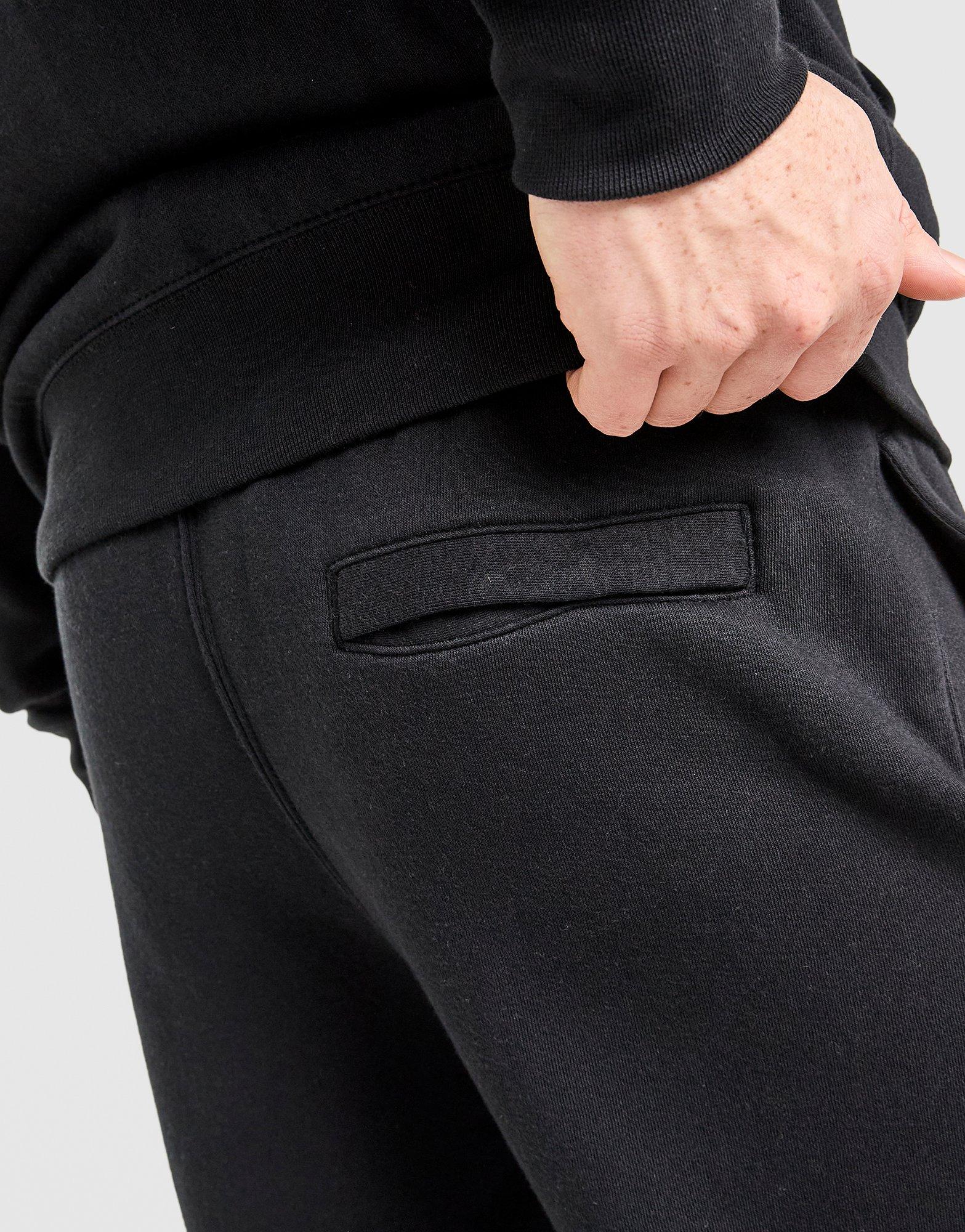 Nike Foundation Joggers