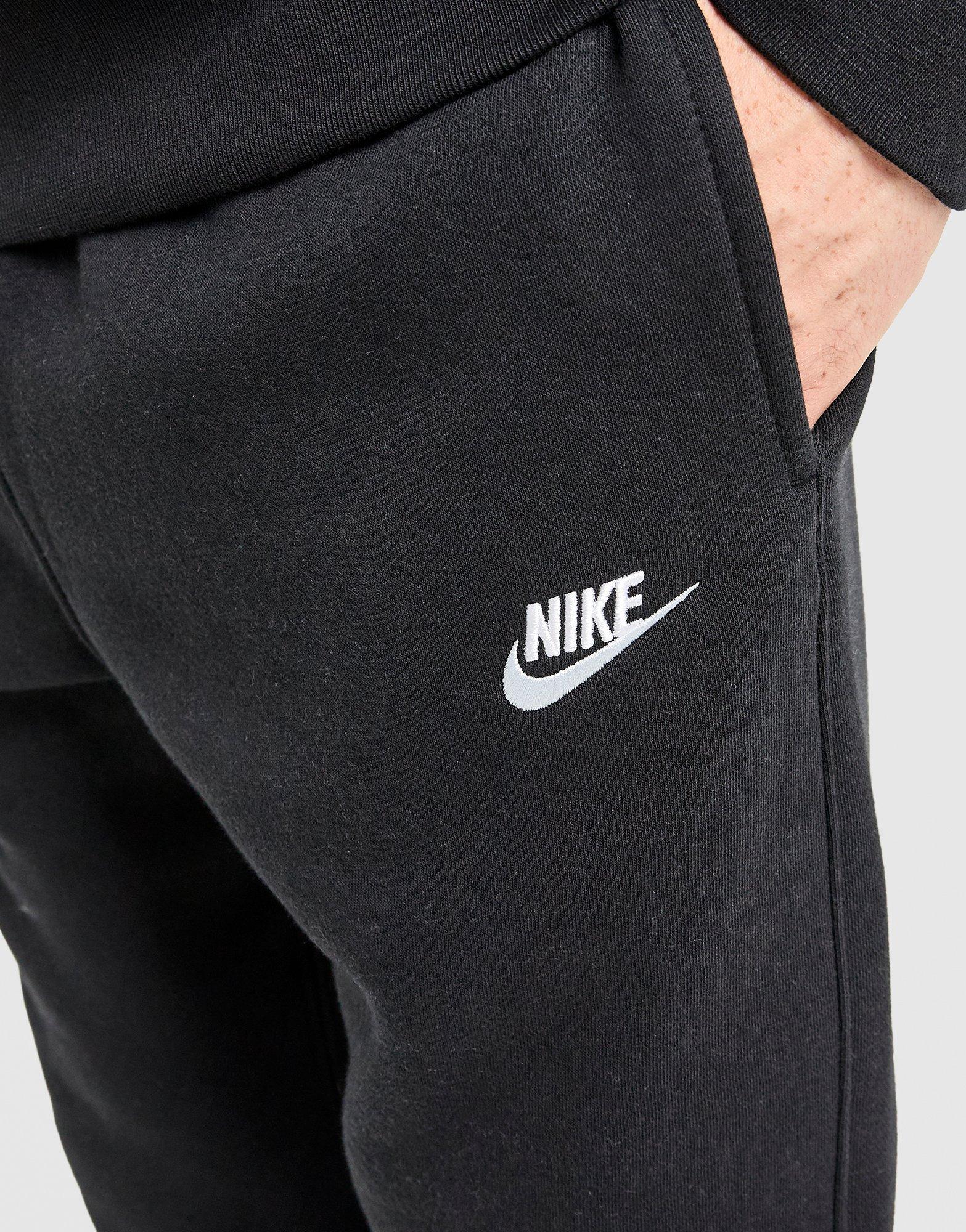 Nike Foundation Joggers