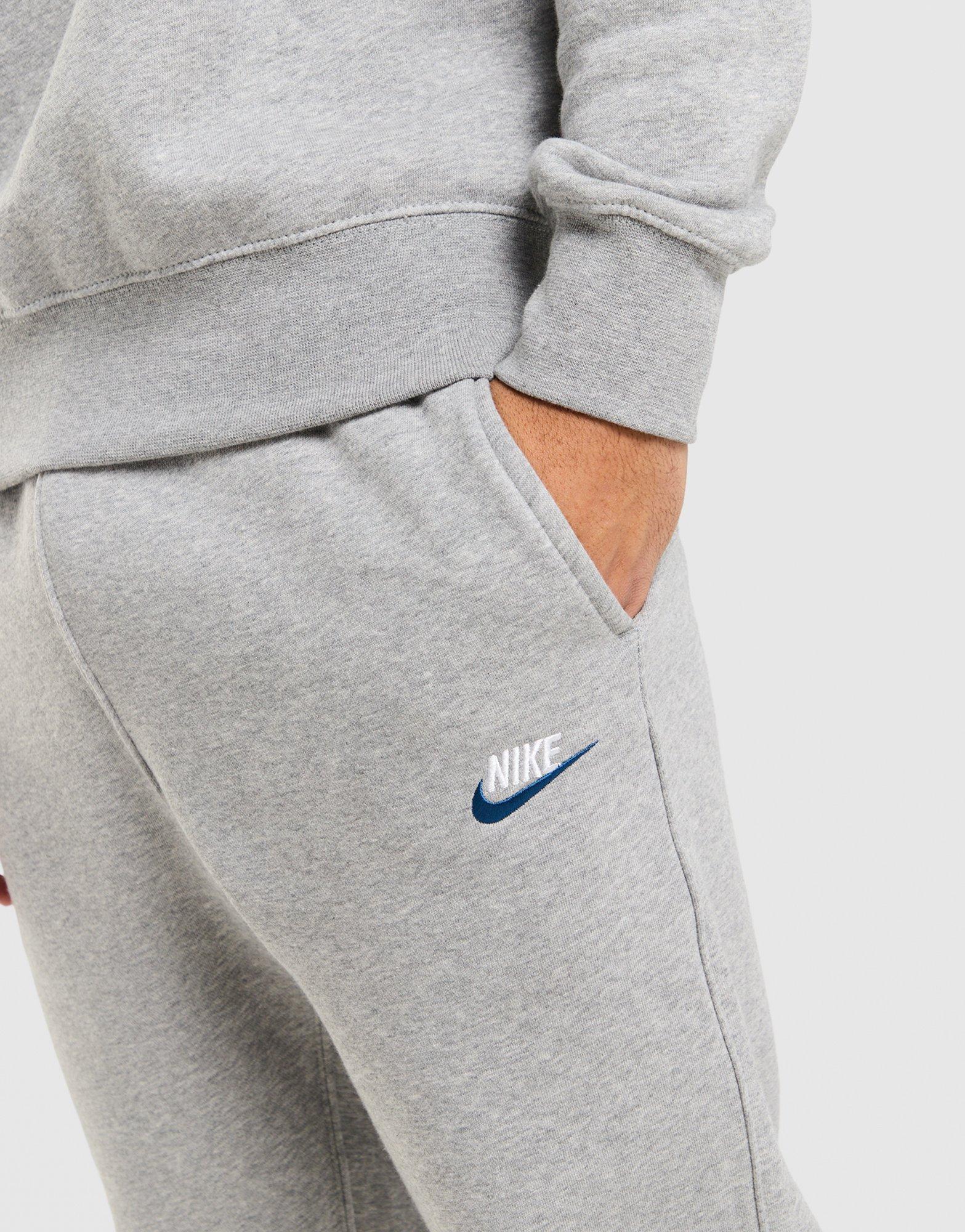 Nike Foundation Joggers