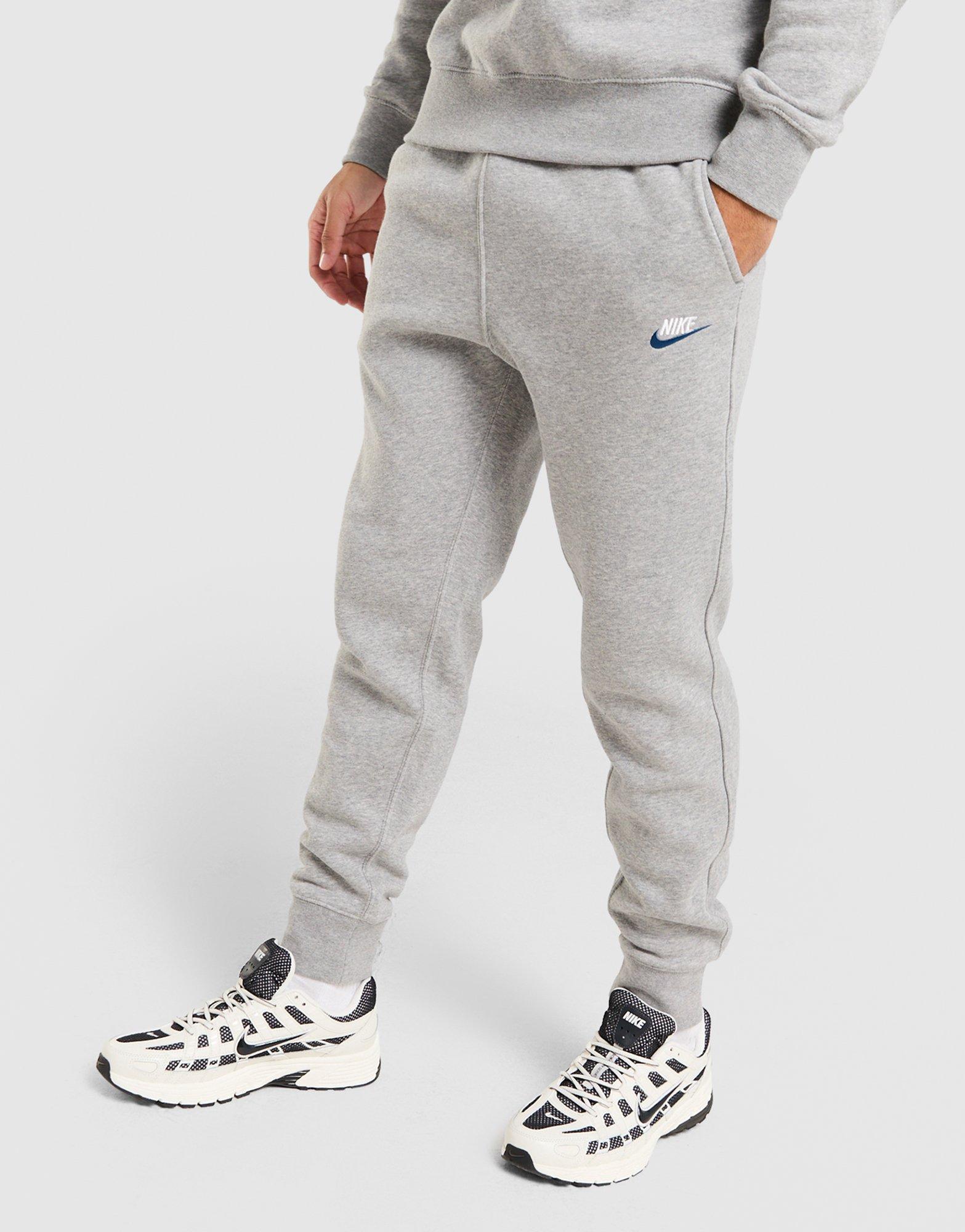 Nike Foundation Joggers
