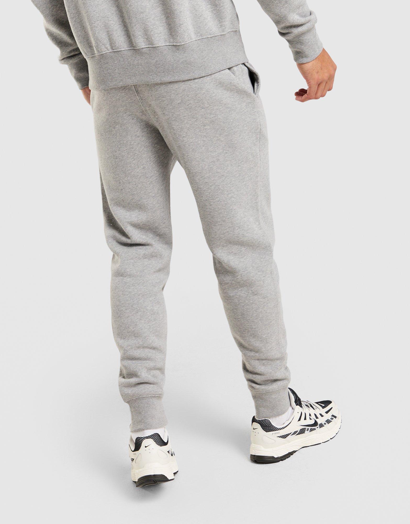 Nike Foundation Joggers
