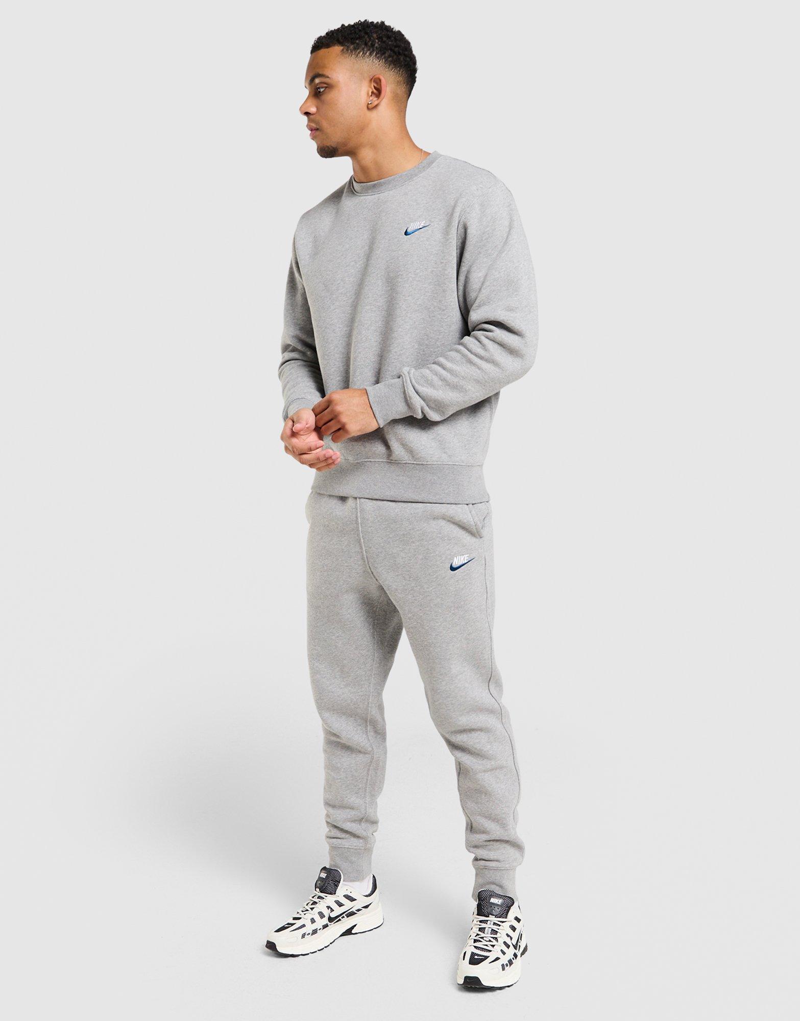 Nike Foundation Joggers