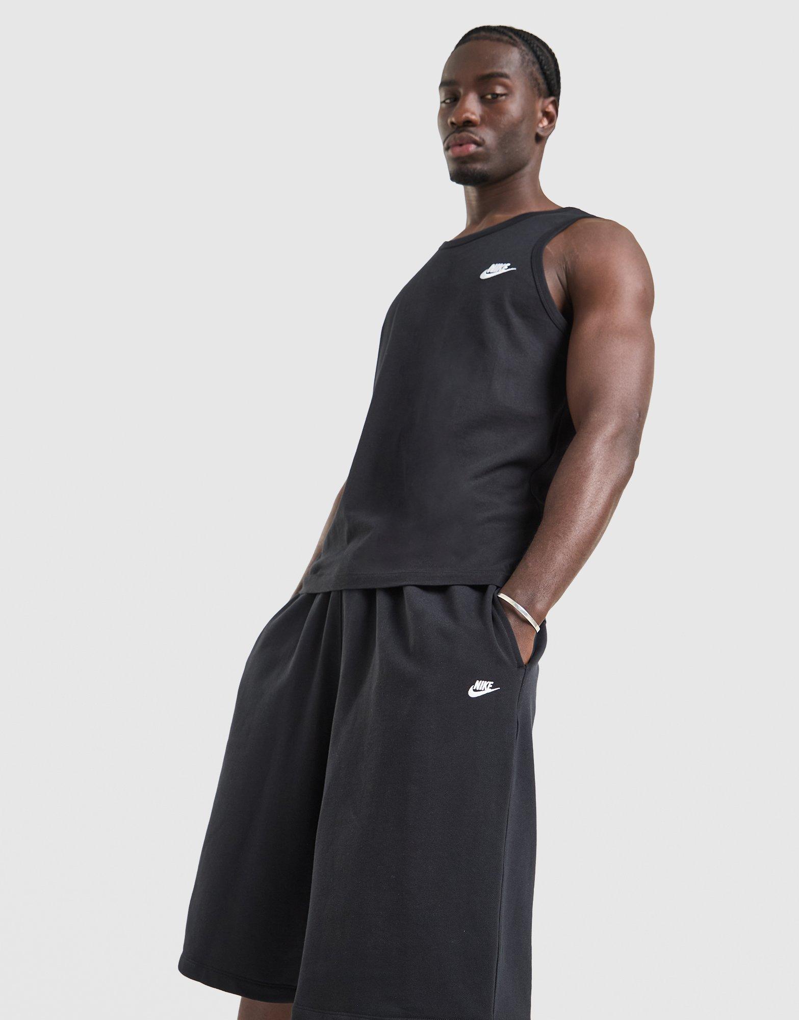 Nike Gilet Foundation