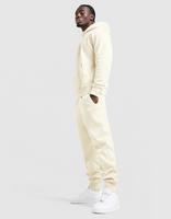 Nike Sportswear Club Fleece Felpa con cappuccio