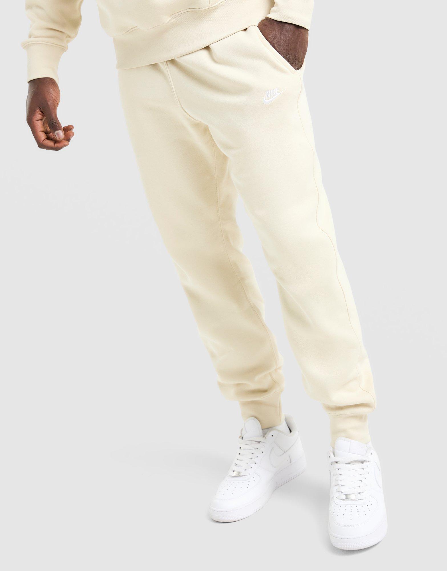 Nike Foundation Träningsbyxor Herr