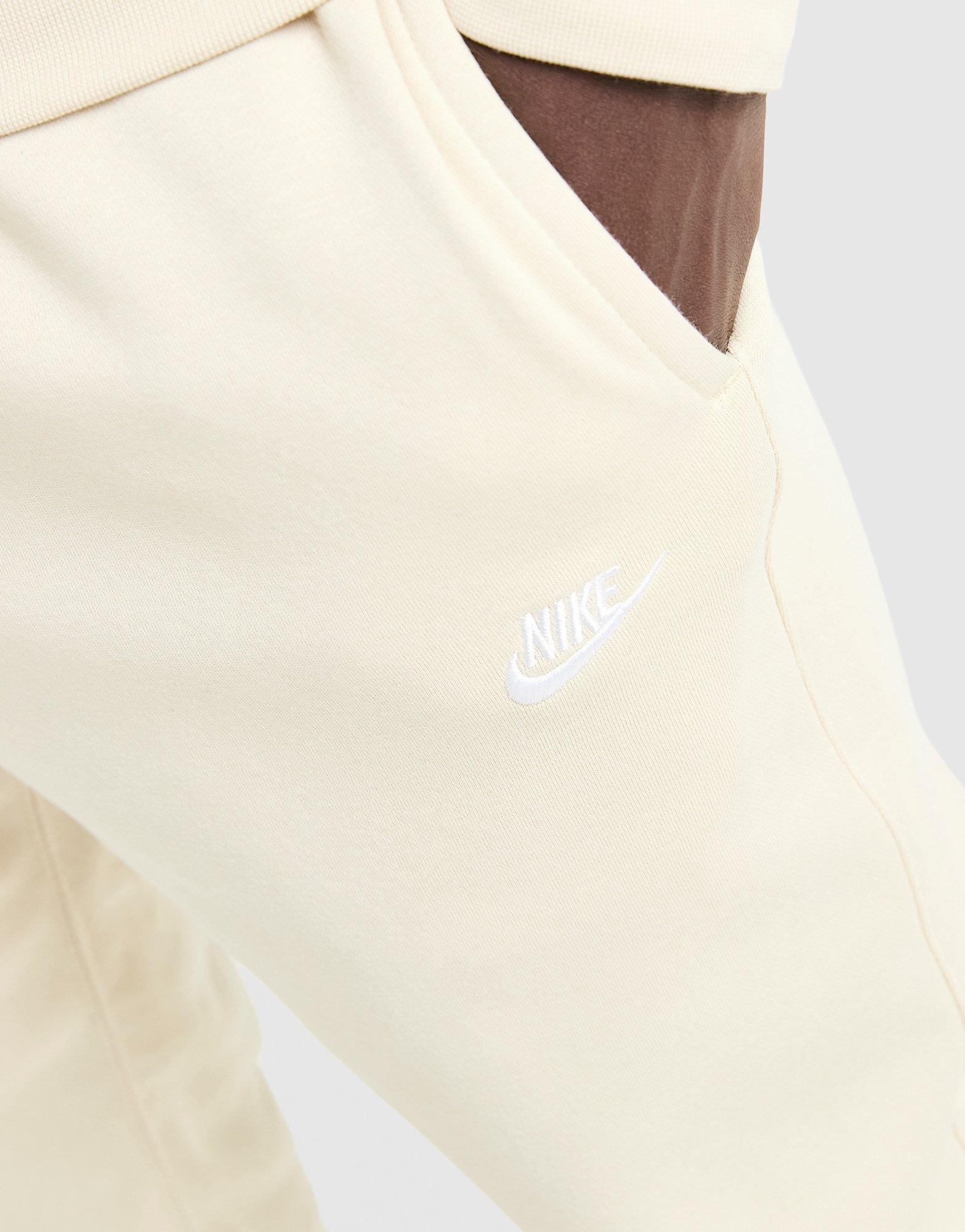 Nike Foundation Träningsbyxor Herr