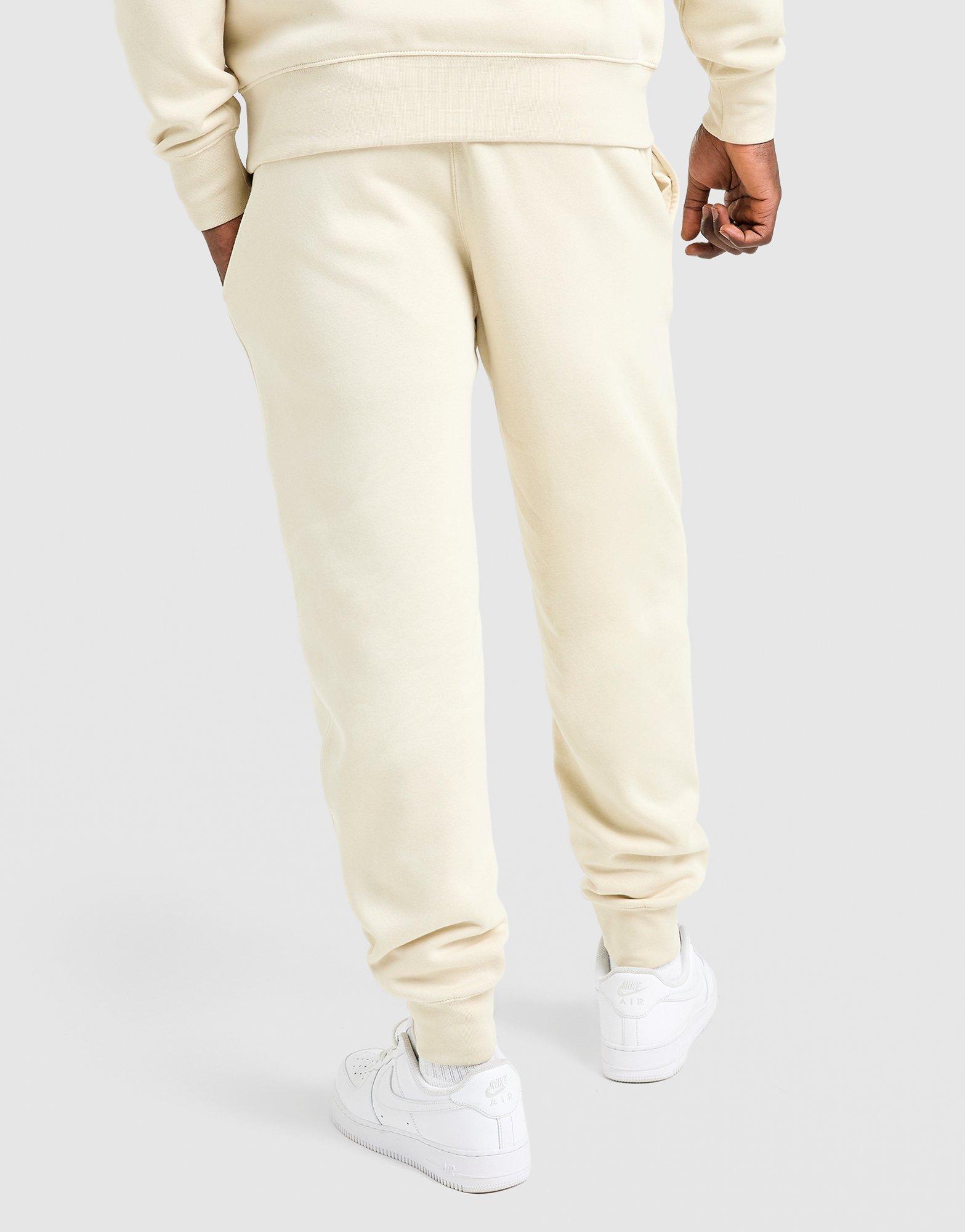 Nike Foundation Träningsbyxor Herr