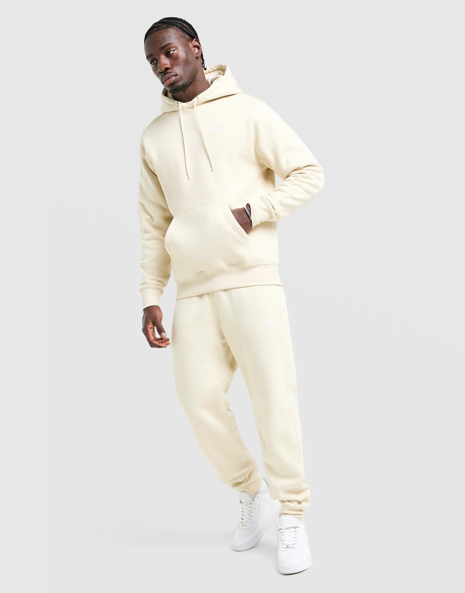 Nike Foundation Träningsbyxor Herr