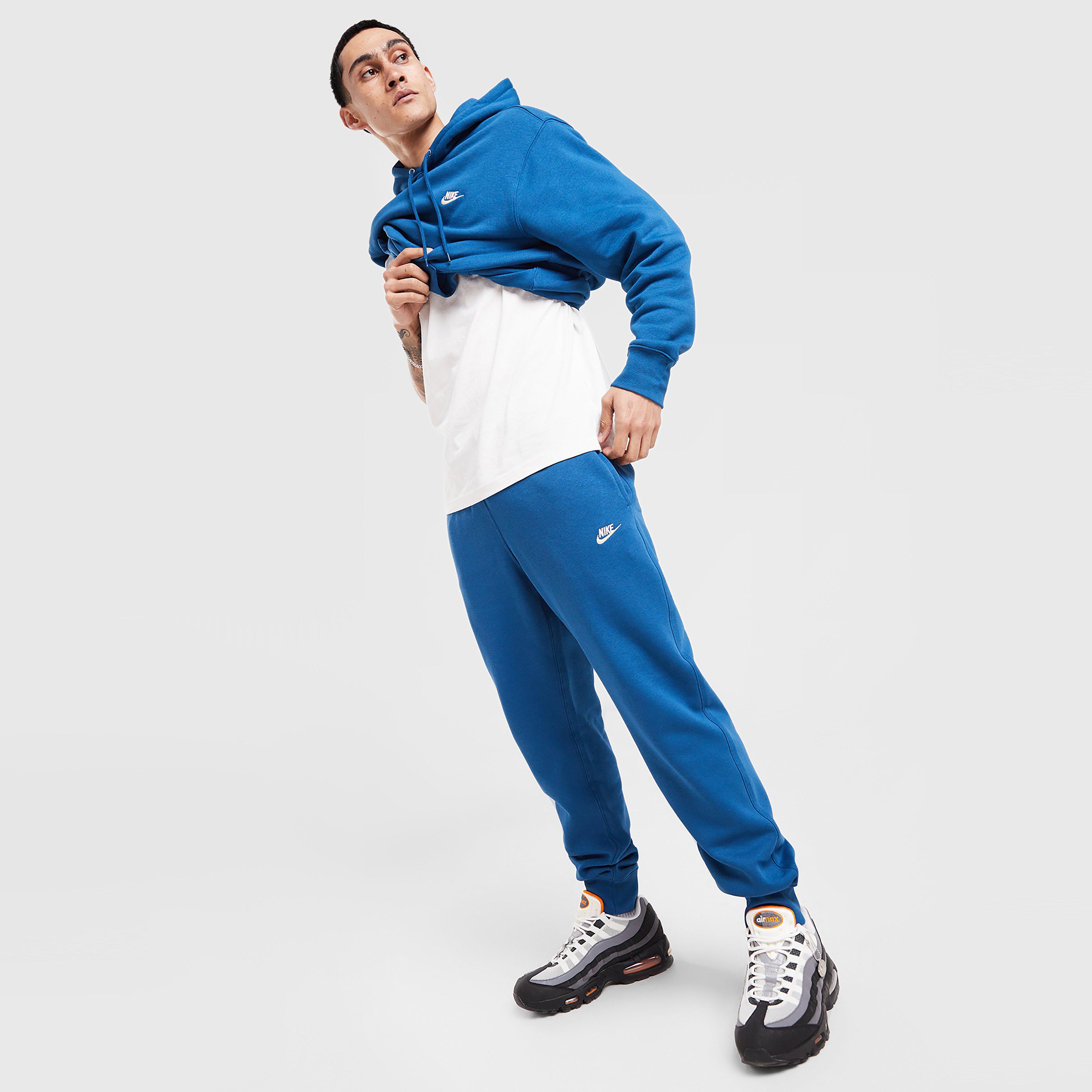 blu