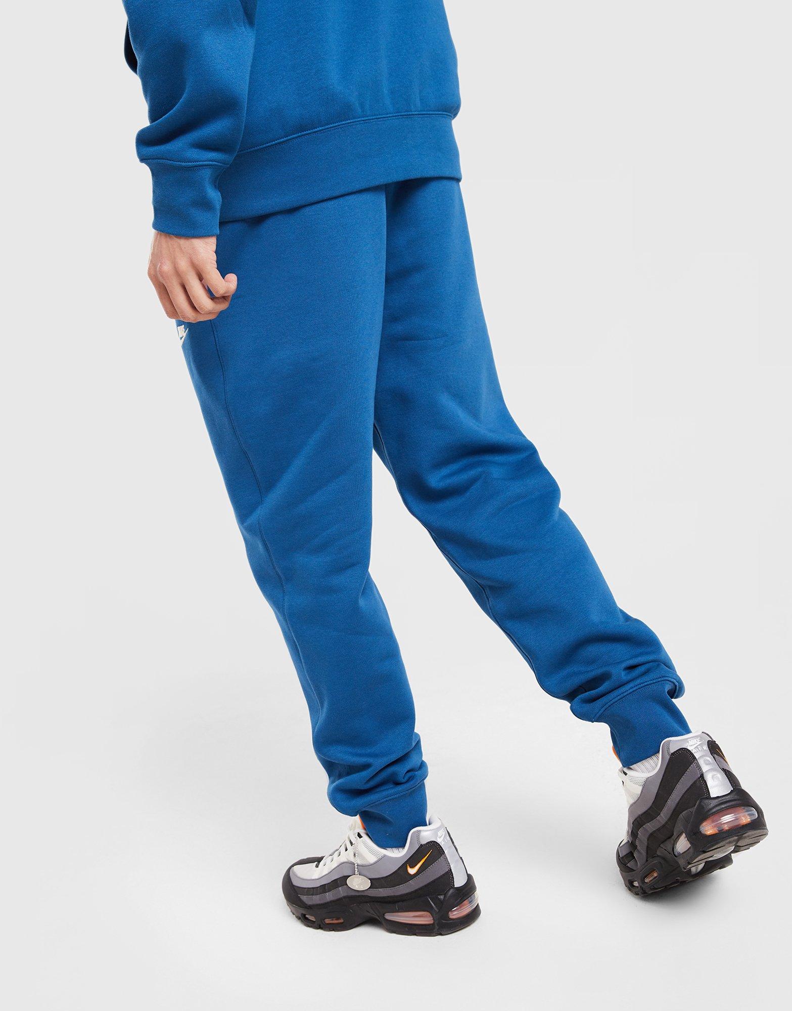 Nike Foundation Joggers