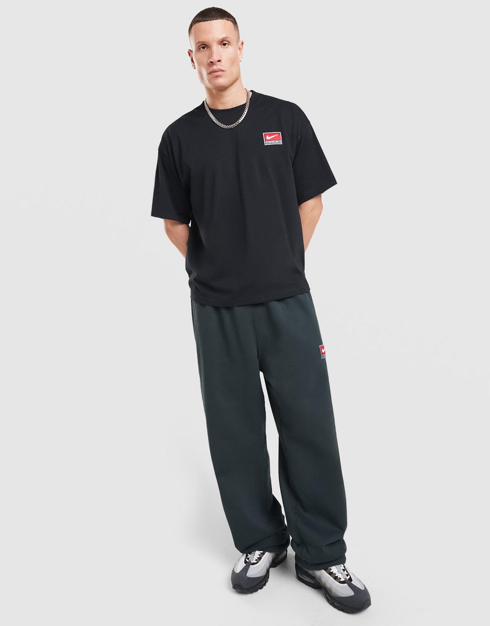 Nike Life Solo T-Shirt