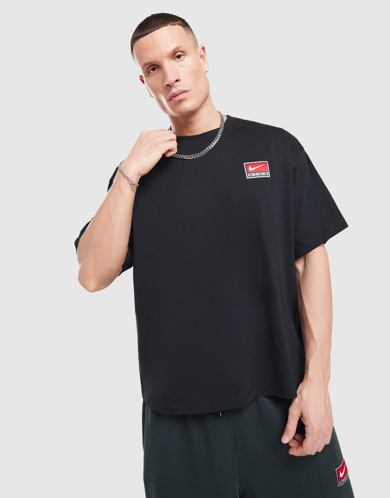 Nike Maglietta in Maglia
