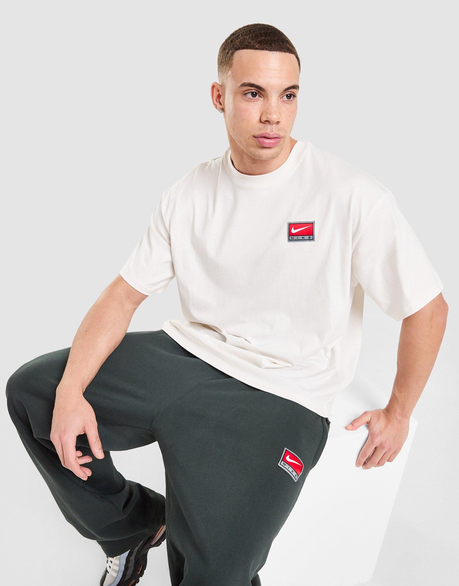 Nike Maglietta in Maglia