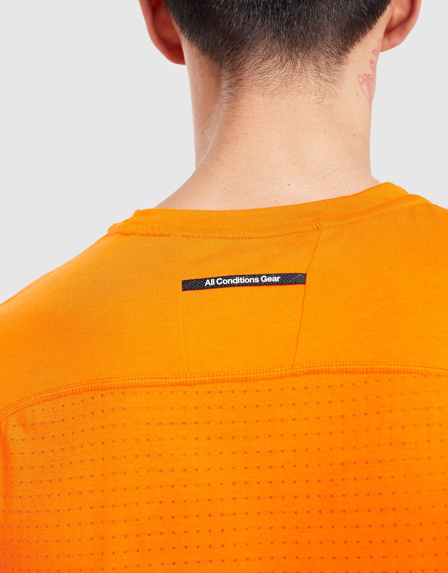 Nike ACG Running T-Shirt