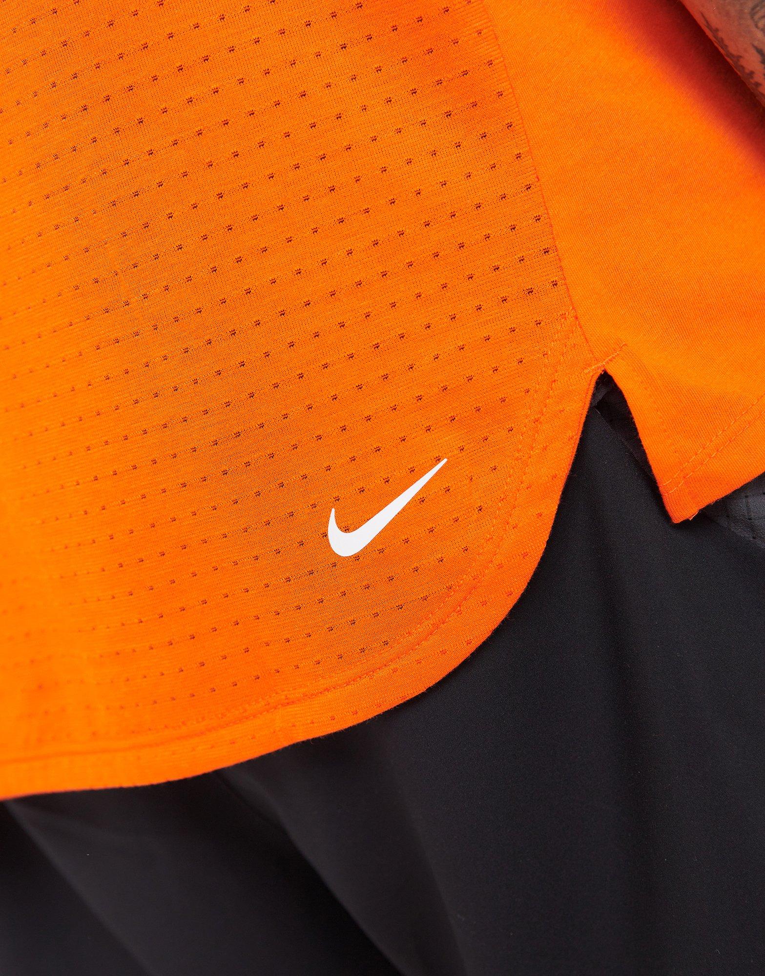 Nike ACG Running T-Shirt