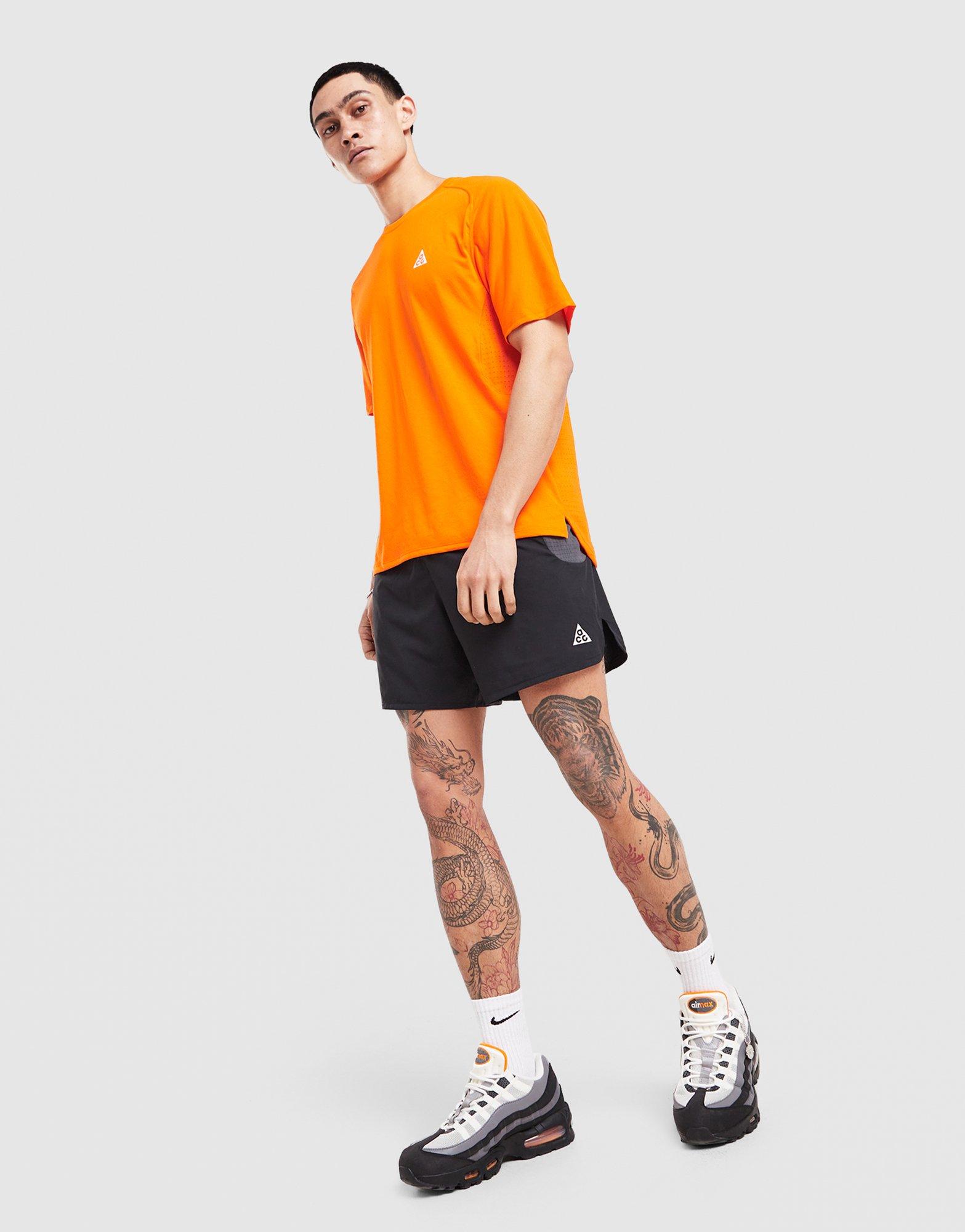 Nike ACG Running Shorts