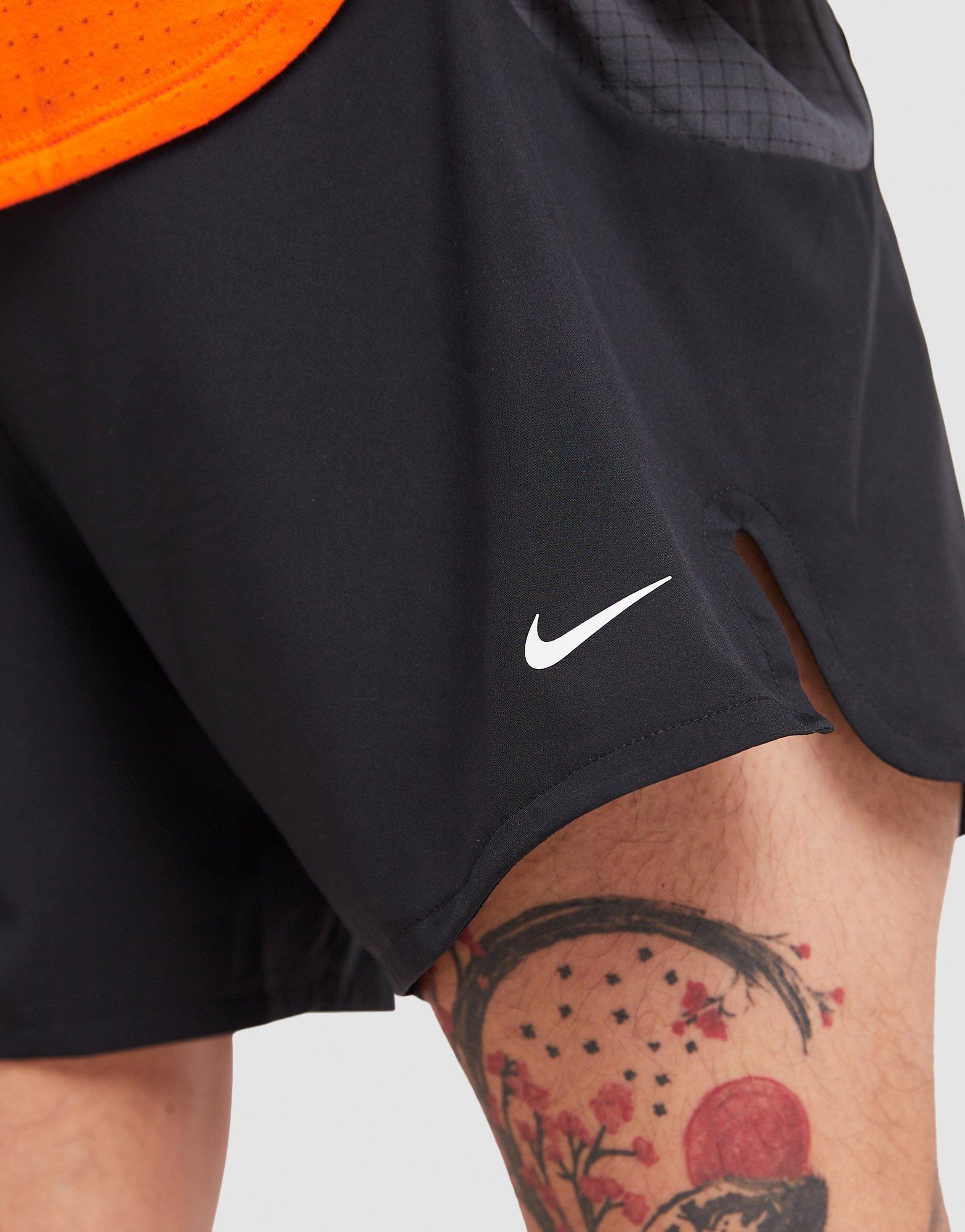 Nike ACG Running Shorts