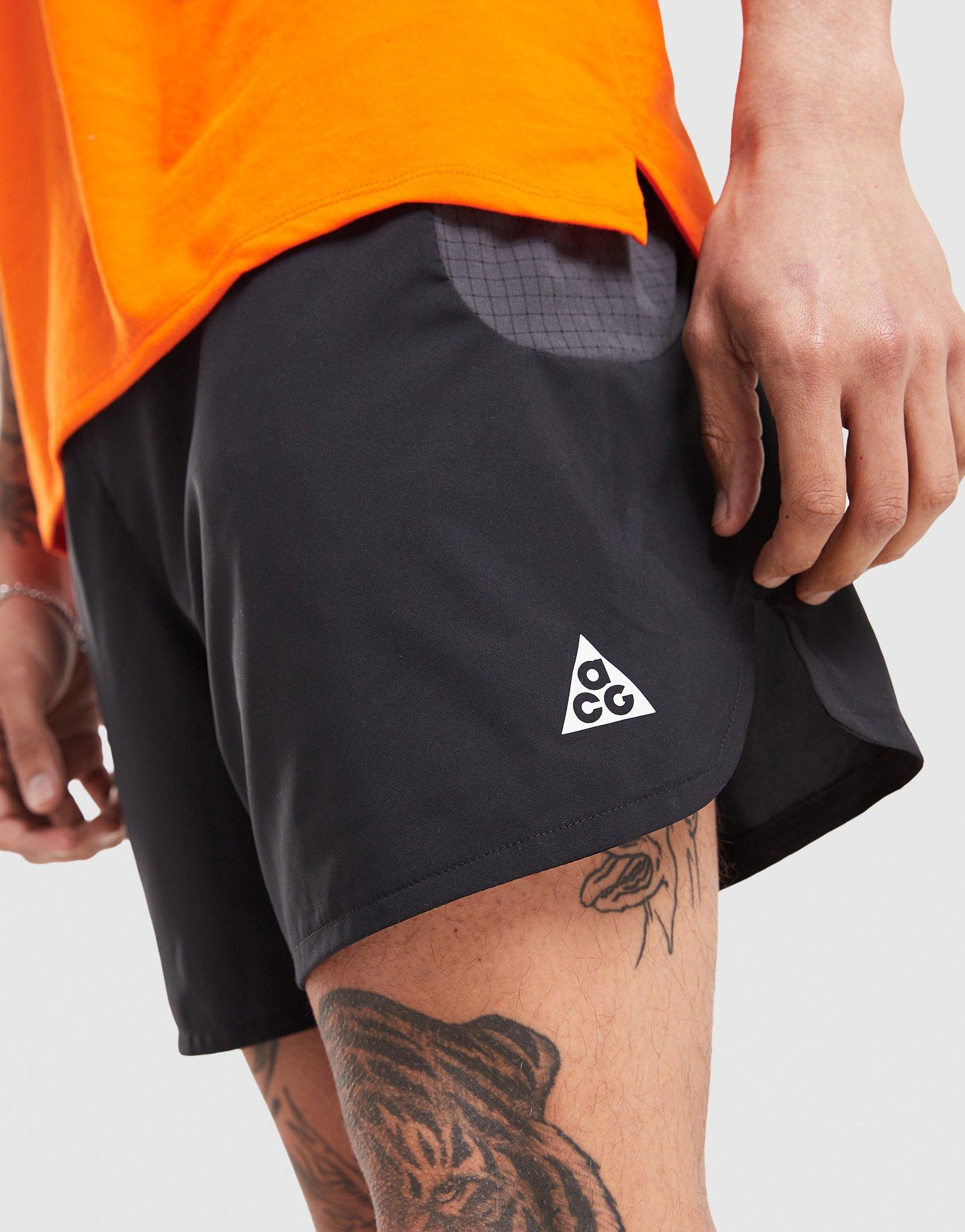 Nike ACG Running Shorts