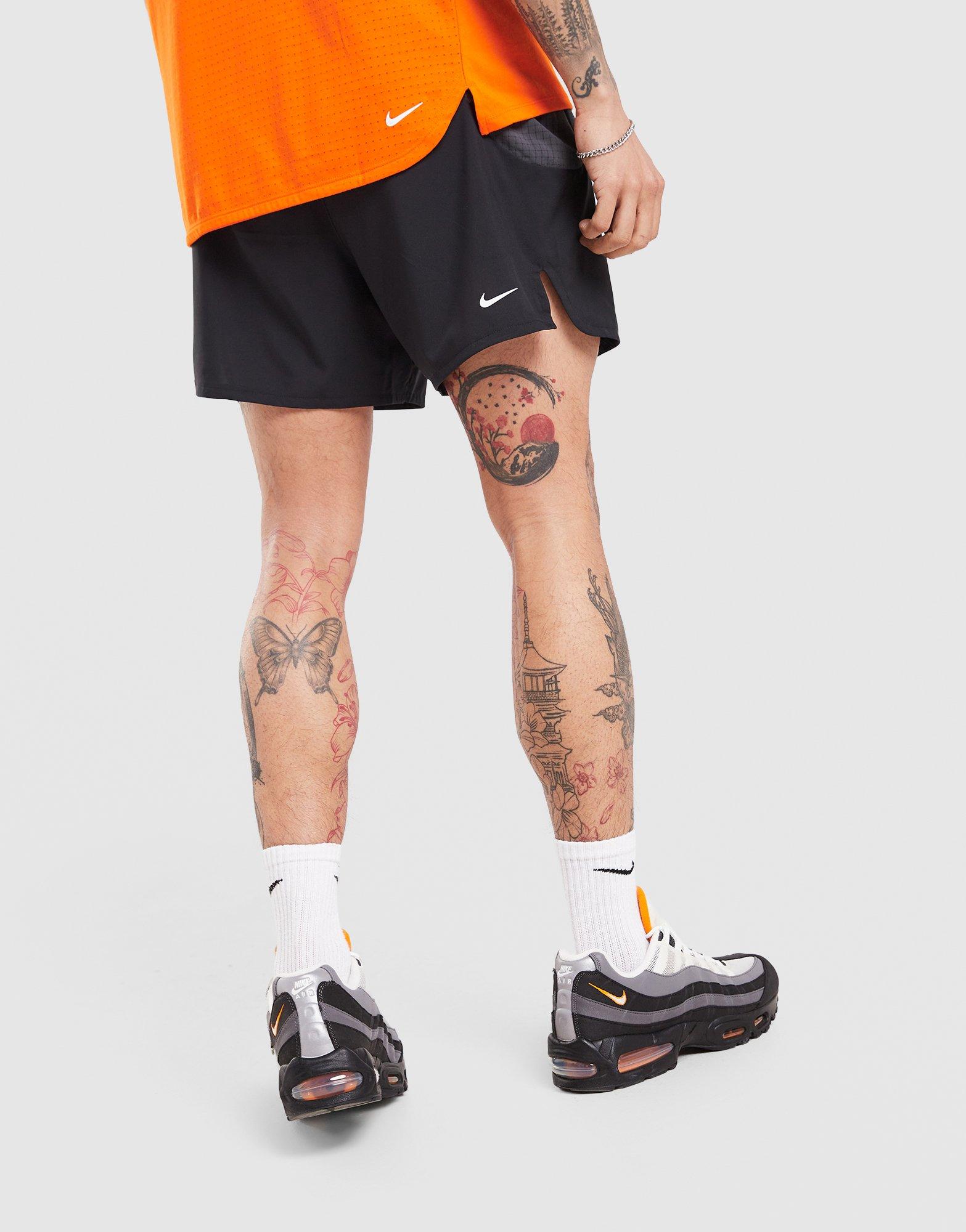 Nike ACG Running Shorts
